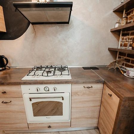 Bright And Cozy Design Apt With Office Apartment Cluj Napoca Bagian luar foto