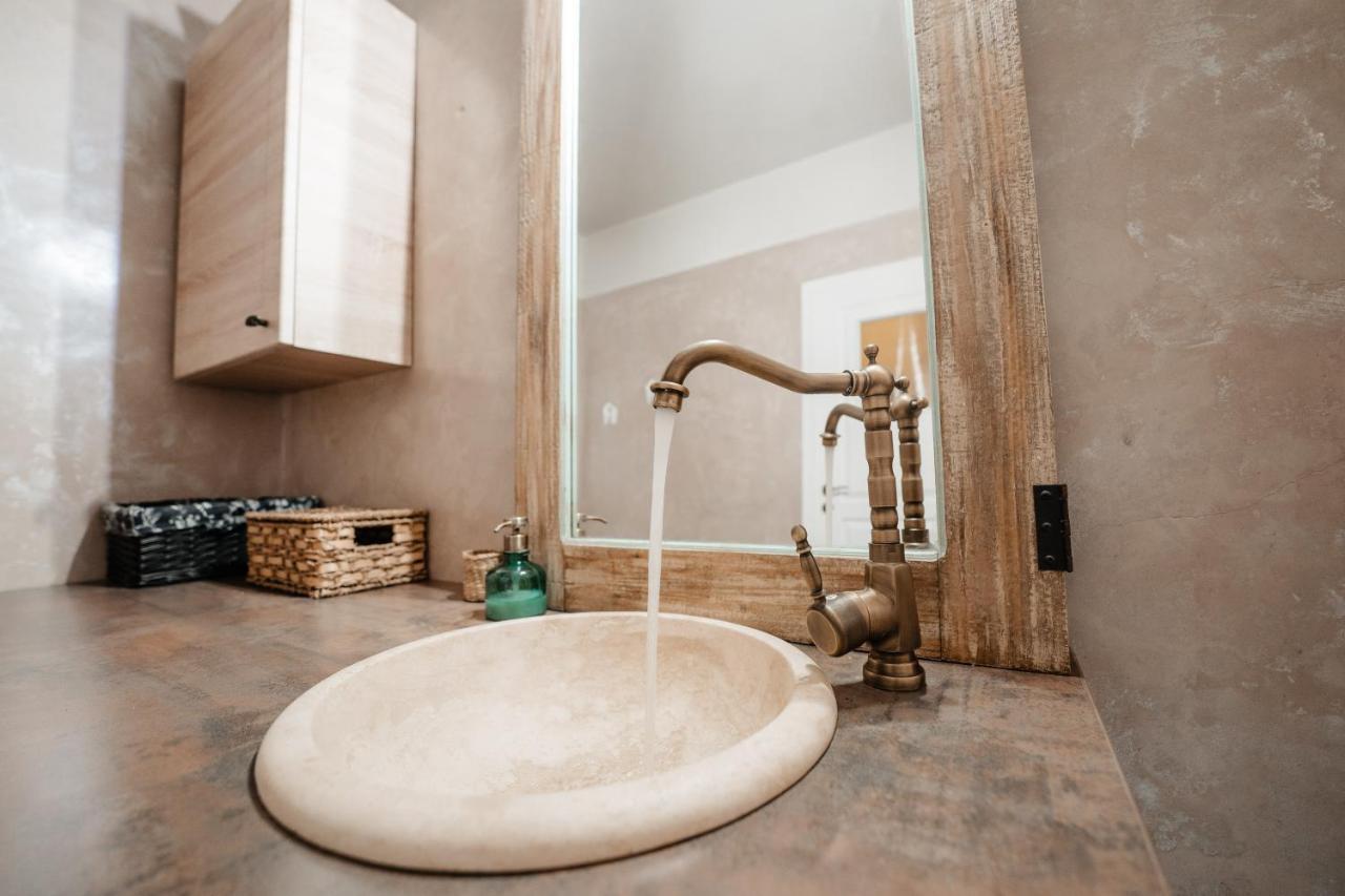 Bright And Cozy Design Apt With Office Apartment Cluj Napoca Bagian luar foto